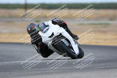 media/Sep-10-2023-Pacific Track Time (Sun) [[44210541ad]]/Group A/Sweeper (10am)/
